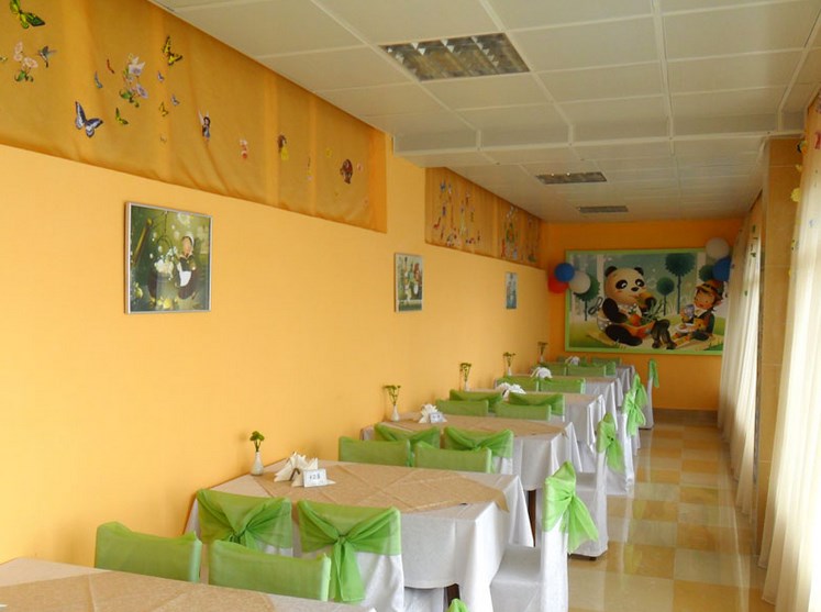 Автотранспортник России