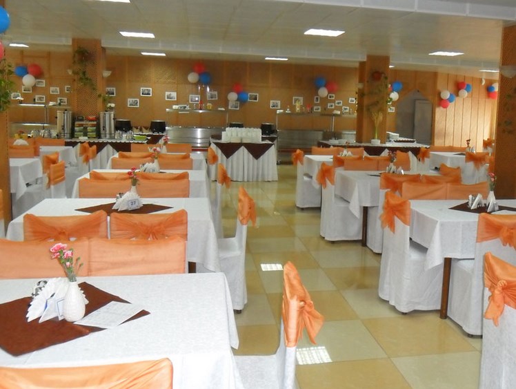 Автотранспортник России