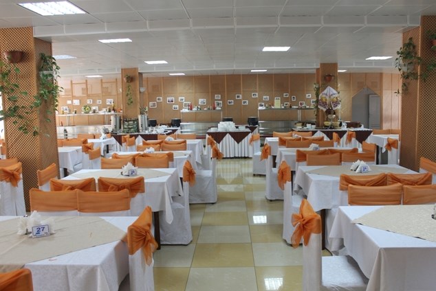 Автотранспортник России