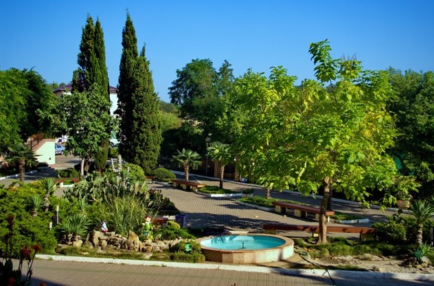 Автотранспортник России