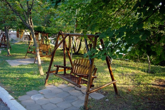 Автотранспортник России