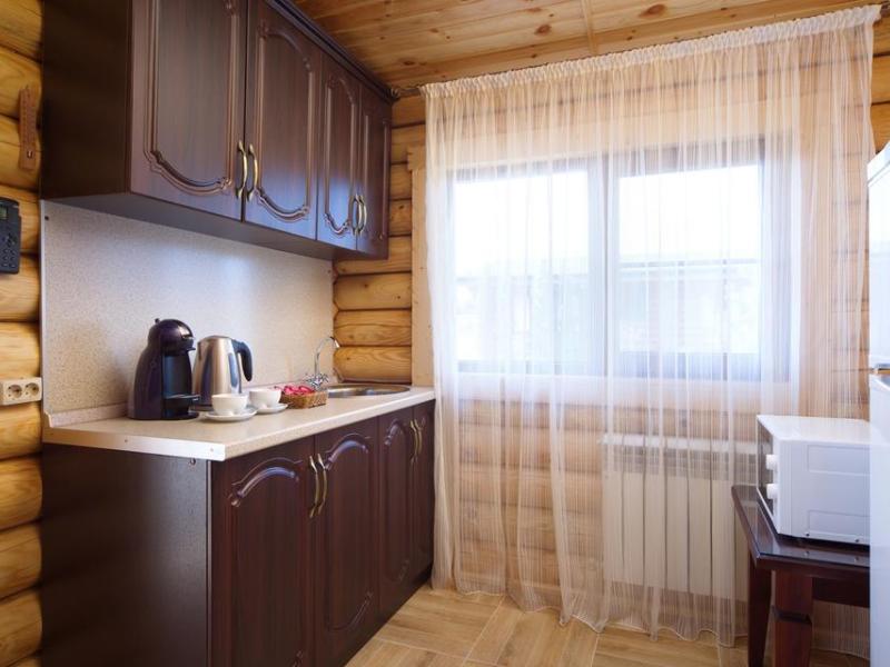 Adijuh Palace Resort & Spa