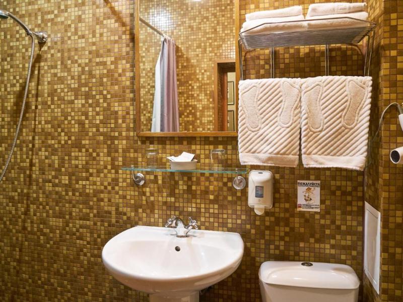 Адмиралтейская