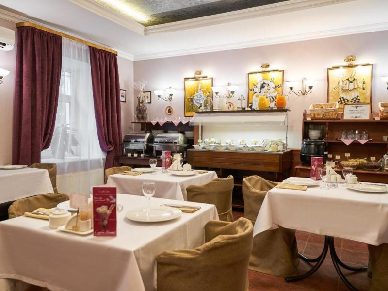 Адмиралтейская