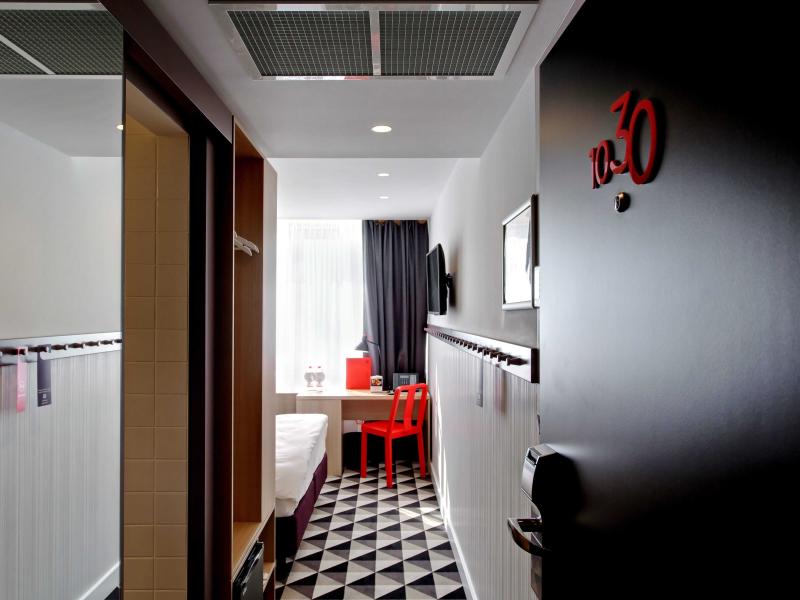 Azimut Отель Владивосток