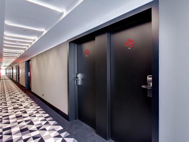 Azimut Отель Владивосток