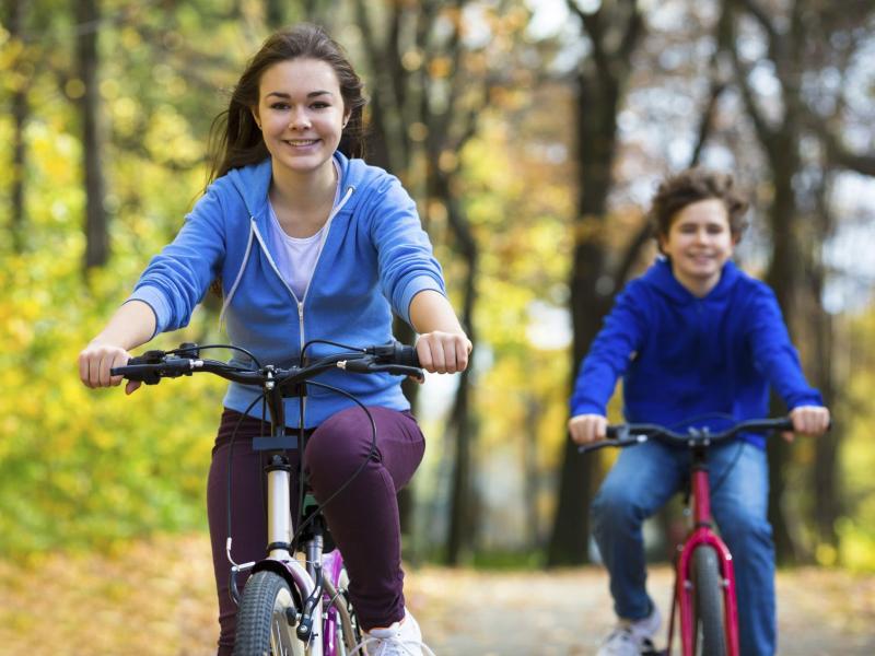 Сусанин Парк Отель