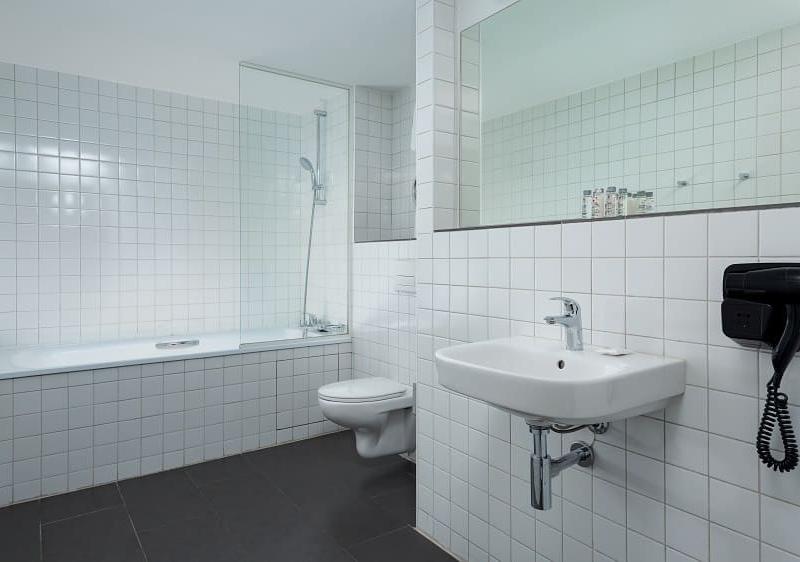 AZIMUT Сити Отель Санкт-Петербург