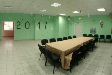Отель Ай-Лия пансионат Россия, Алушта, фото 16