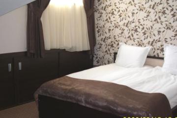 Отель Iceberg Болгария, Боровец, фото 30