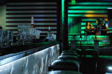 Отель Iceberg Болгария, Боровец, фото 37