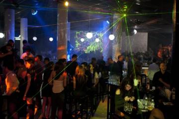 Отель Iceberg Болгария, Боровец, фото 38