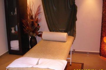 Отель Iceberg Болгария, Боровец, фото 45