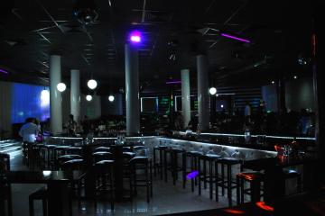 Отель Iceberg Болгария, Боровец, фото 6