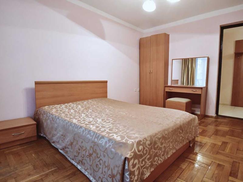 Айтар пансионат