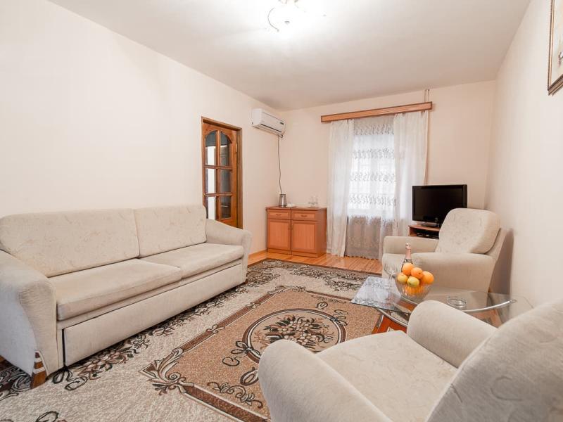 Айтар пансионат