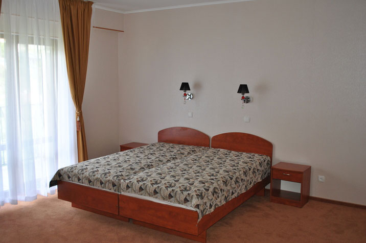 Ай-Тодор-Юг