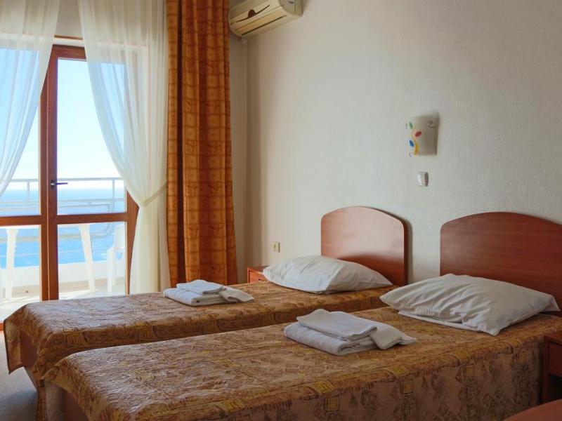 Ай-Тодор-Юг