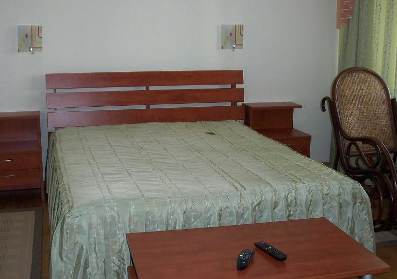 Ай-Тодор-Юг