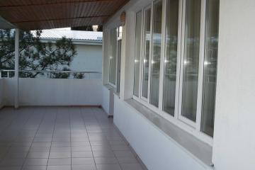 Отель Ай-Тодор-Юг Россия, Ялта, фото 18