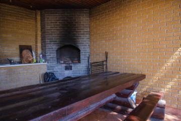 Отель Ай-Тодор-Юг Россия, Ялта, фото 23