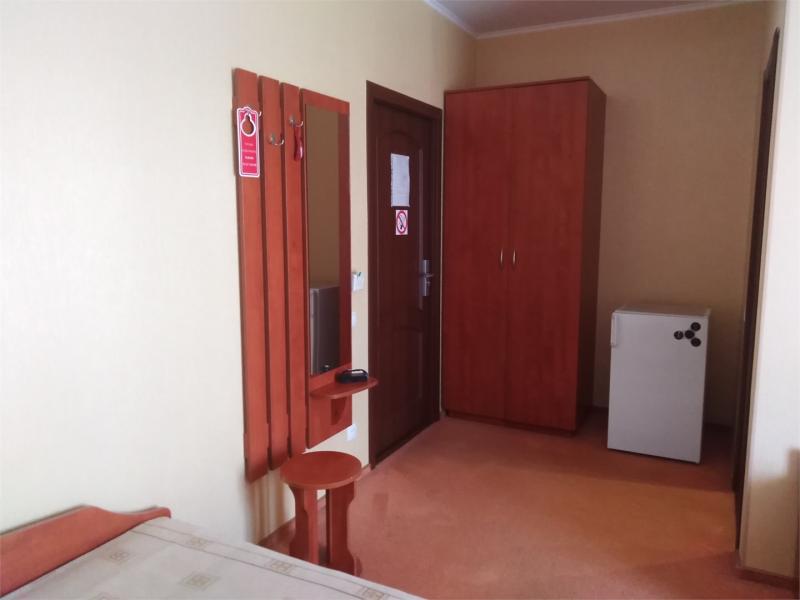 Ай-Тодор-Юг