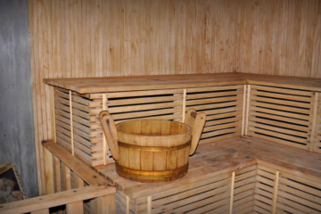 Отель Ай-Тодор-Юг Россия, Ялта, фото 4