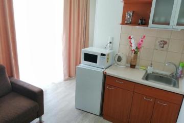 Отель Ай-Тодор-Юг Россия, Ялта, фото 7