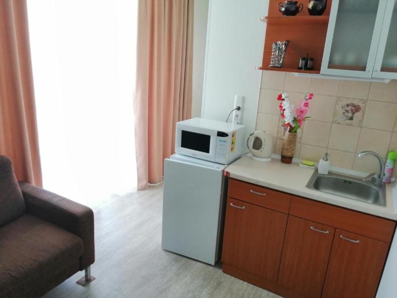 Ай-Тодор-Юг