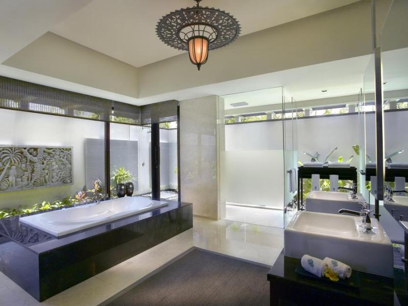 Umana Bali, LXR Hotels & Resorts Hilton