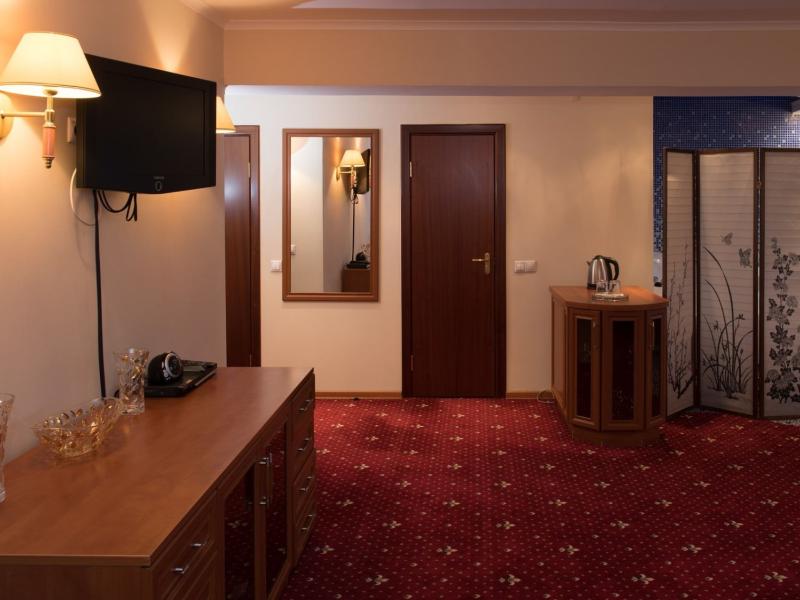 Академическая