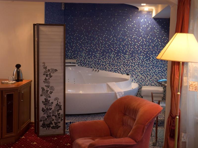 Академическая