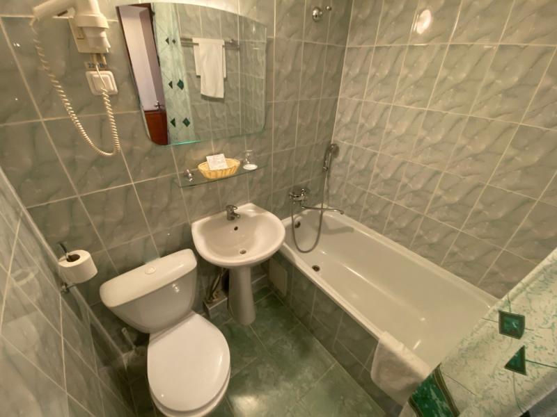 Академическая