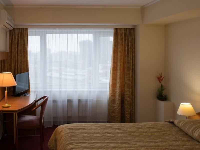 Академическая