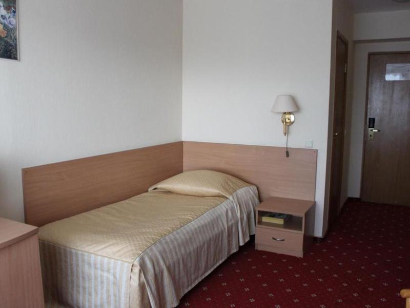 Академическая