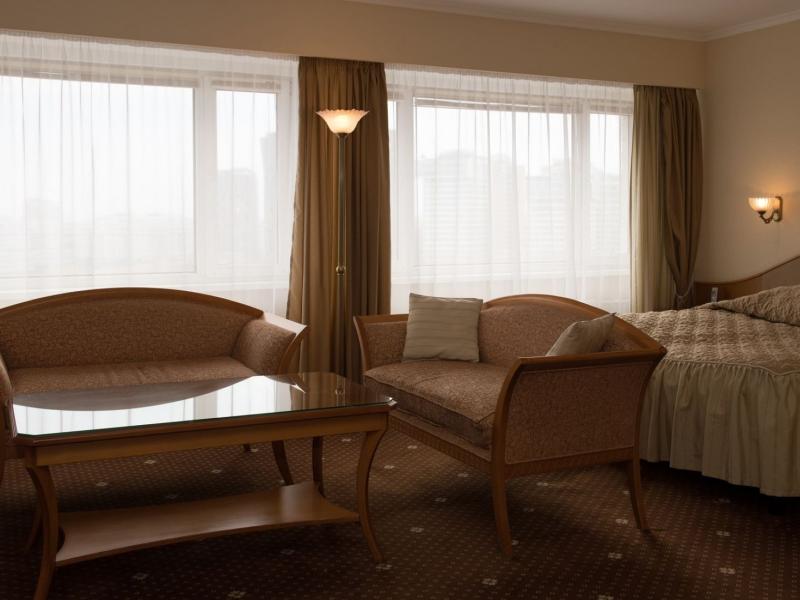 Академическая