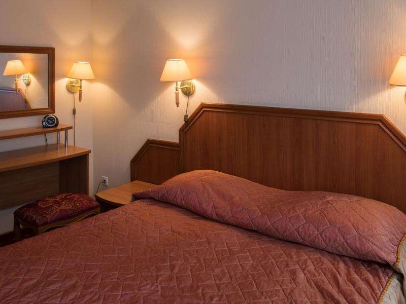 Академическая