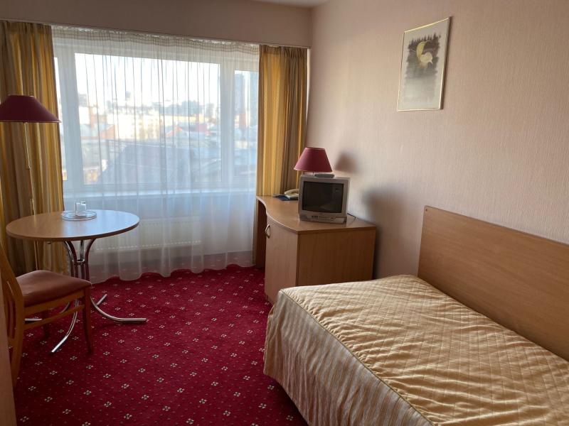 Академическая