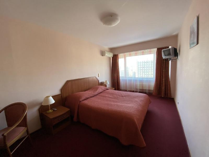 Академическая