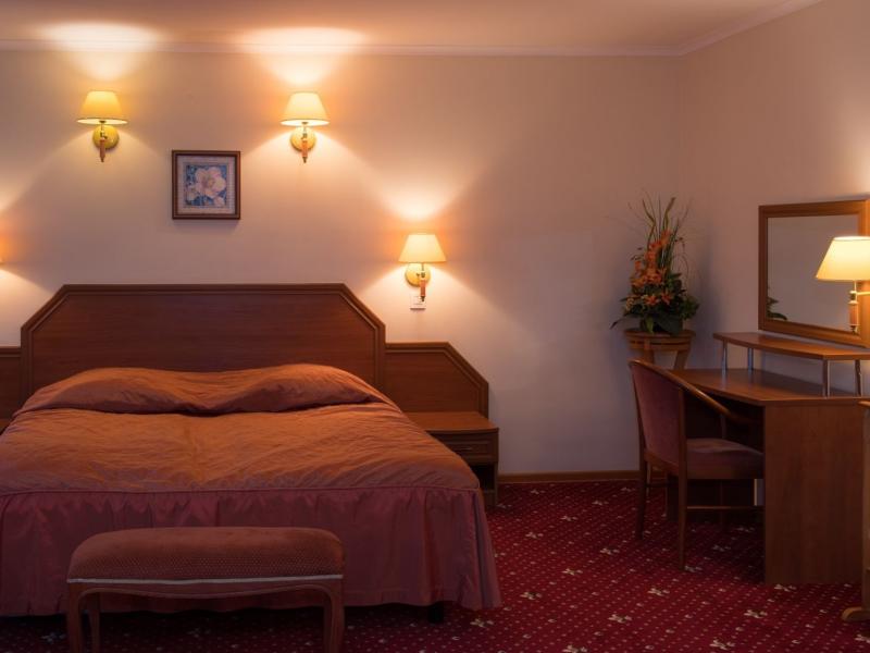 Академическая