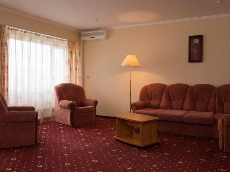 Академическая