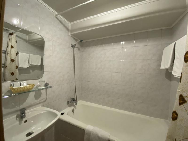 Академическая