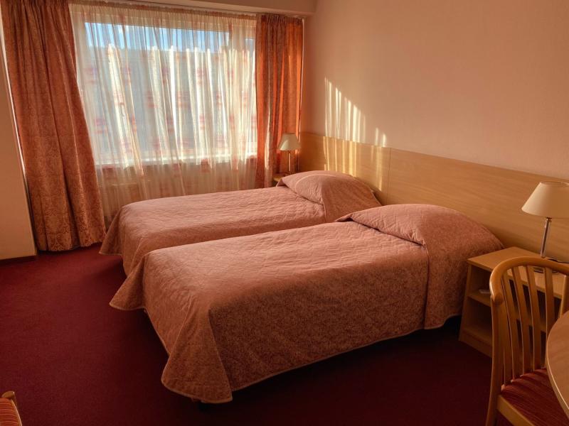 Академическая