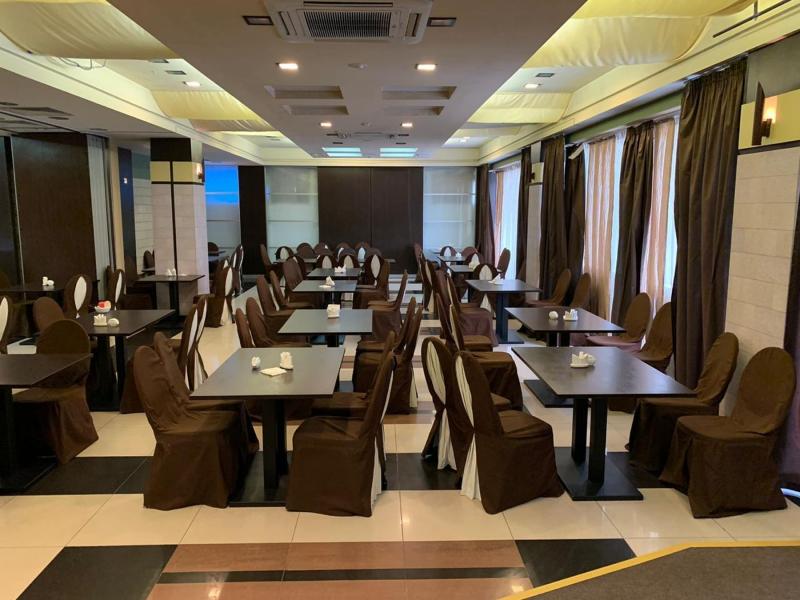 Академическая