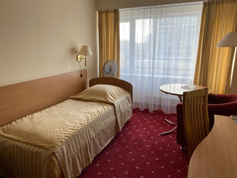 Академическая