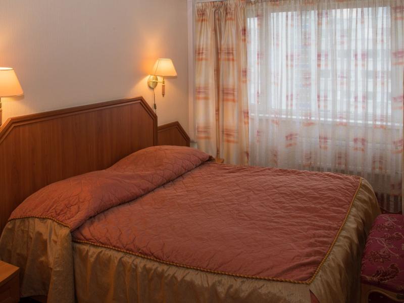 Академическая