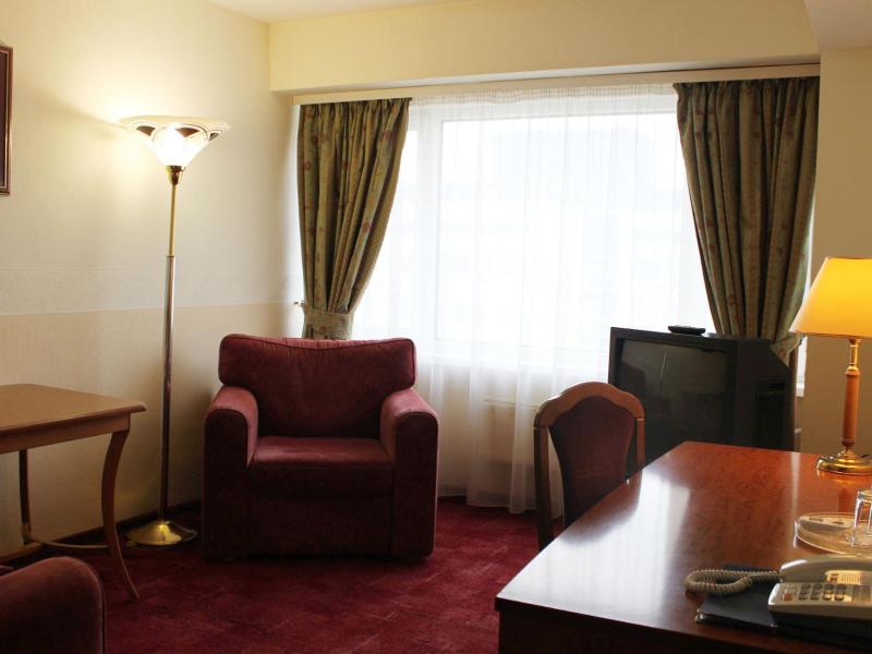 Академическая