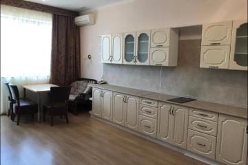 Отель Аква-Вита Россия, Туапсе, фото 2