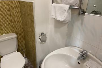 Отель Аква-Вита Россия, Туапсе, фото 9