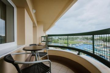 Отель Санаторий Аквамарин Россия, Анапа, фото 20